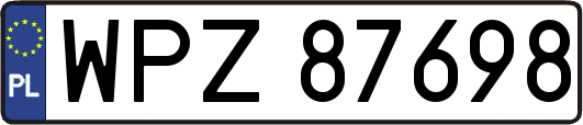 WPZ87698