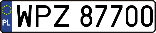 WPZ87700