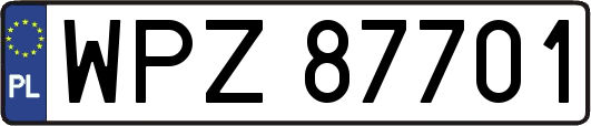 WPZ87701