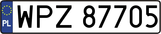 WPZ87705