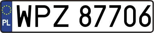 WPZ87706