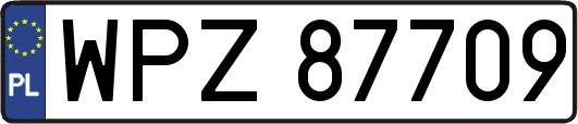 WPZ87709