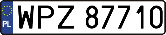 WPZ87710
