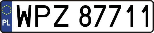 WPZ87711
