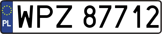 WPZ87712