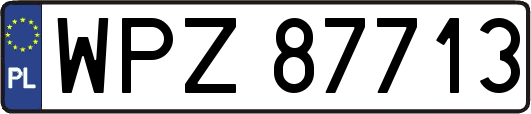 WPZ87713