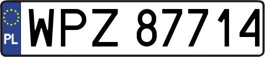 WPZ87714