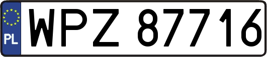 WPZ87716