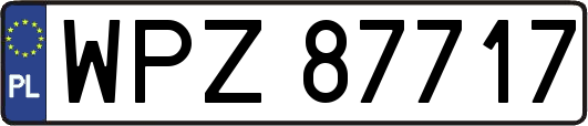 WPZ87717