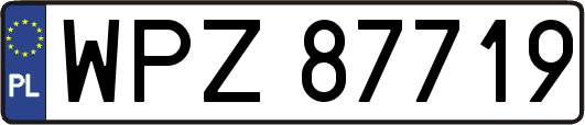 WPZ87719