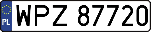 WPZ87720
