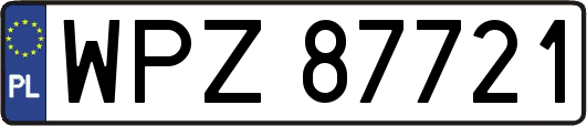 WPZ87721