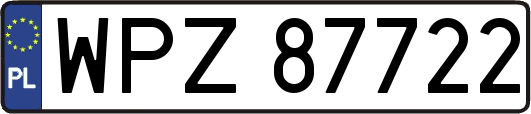 WPZ87722