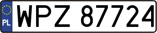 WPZ87724
