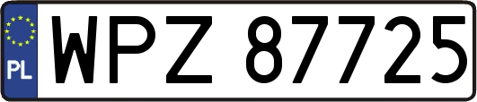 WPZ87725