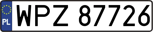 WPZ87726