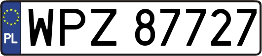 WPZ87727