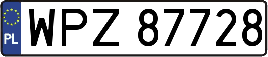 WPZ87728