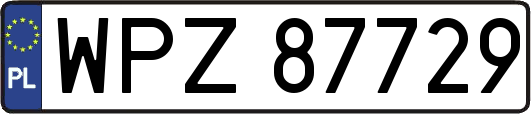 WPZ87729