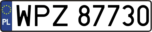 WPZ87730