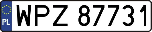 WPZ87731