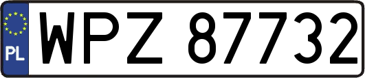 WPZ87732