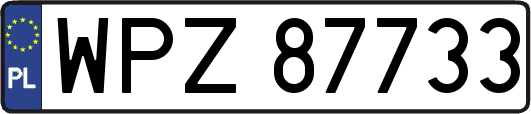 WPZ87733