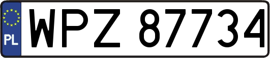 WPZ87734