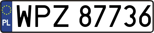 WPZ87736