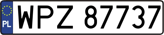 WPZ87737