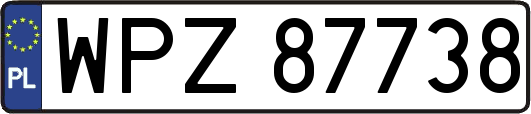 WPZ87738
