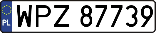 WPZ87739