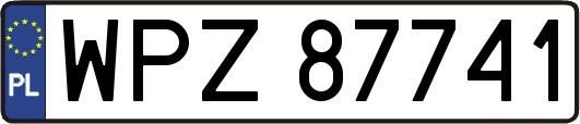 WPZ87741