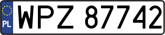 WPZ87742