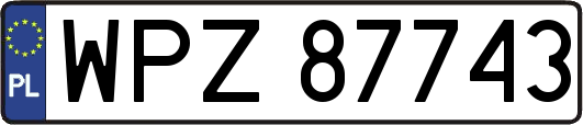 WPZ87743