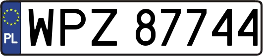 WPZ87744