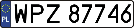 WPZ87746