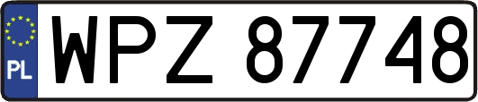 WPZ87748