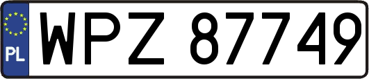 WPZ87749