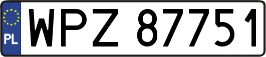 WPZ87751