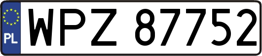 WPZ87752