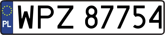 WPZ87754