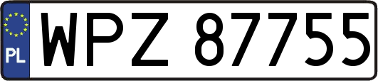 WPZ87755