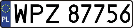 WPZ87756
