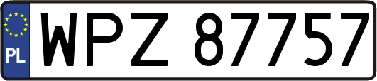 WPZ87757