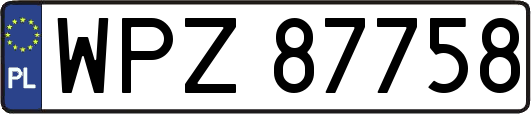 WPZ87758