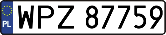WPZ87759