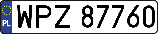 WPZ87760