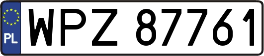 WPZ87761