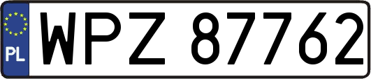 WPZ87762